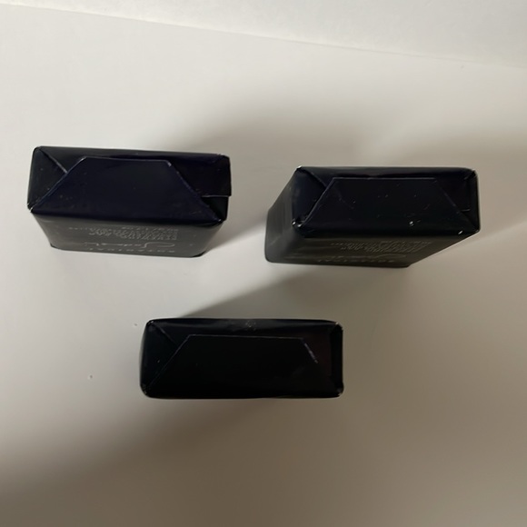 Sodashi Botanical Renewing Cleansing Bar - Picture 5 of 5